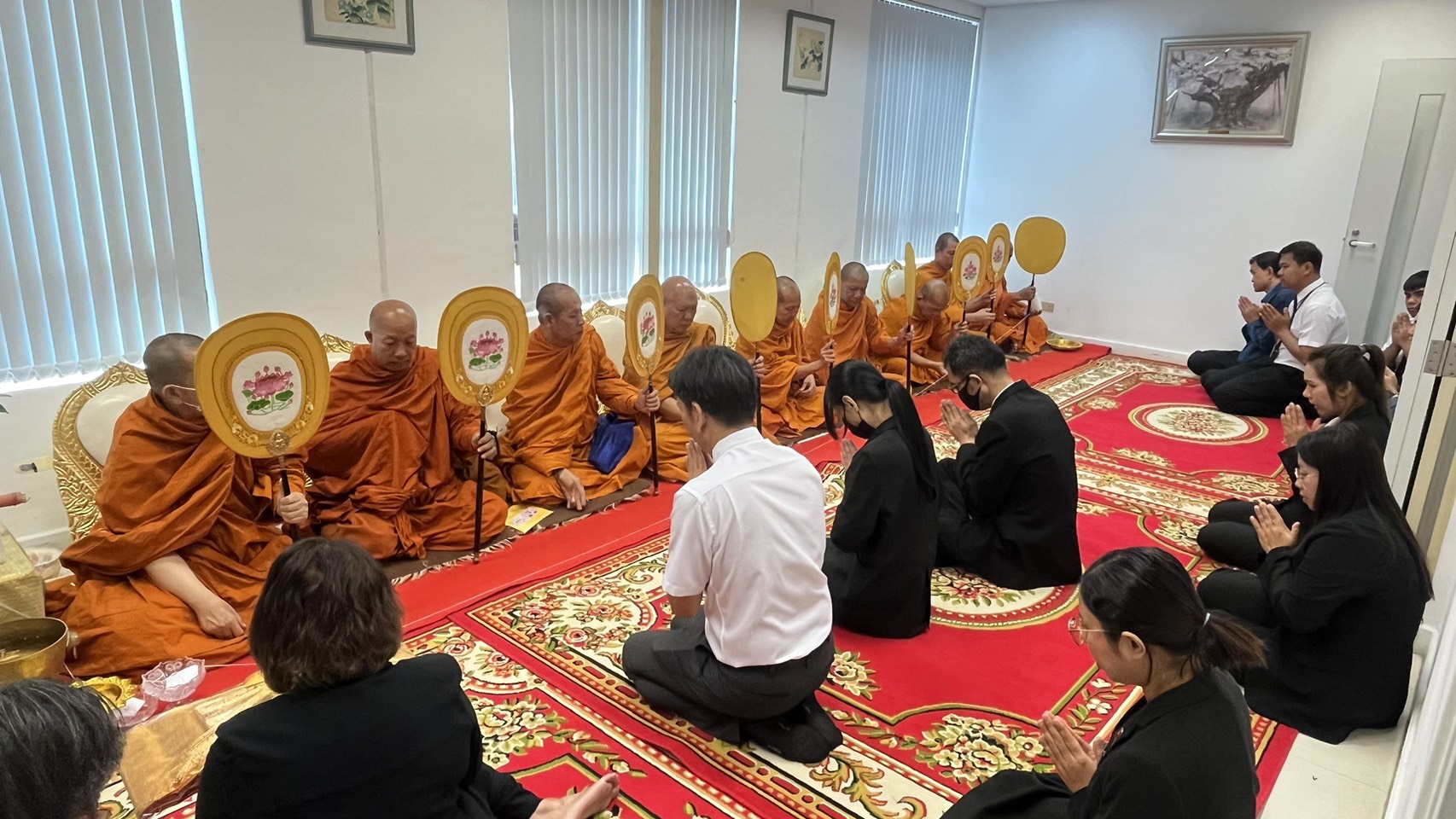 CSR  Activities 2025